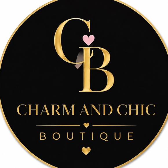 charmandchic276